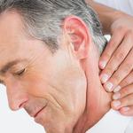 Virginia Family Chiropractic & PM - photo 3