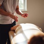 Virginia Family Chiropractic & PM - photo 4