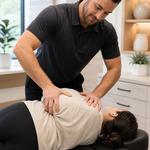 Virginia Family Chiropractic & PM - photo 5