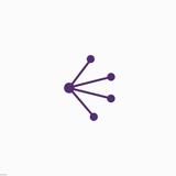 SmrtLnks - Software Development in Anaheim