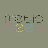 MetisMeet - Software Development in Bologna