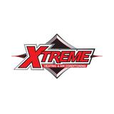 XTREME Heating & Air Conditioning - Heating & Air Conditioning / HVAC in Temecula