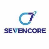 Sevencore profile photo