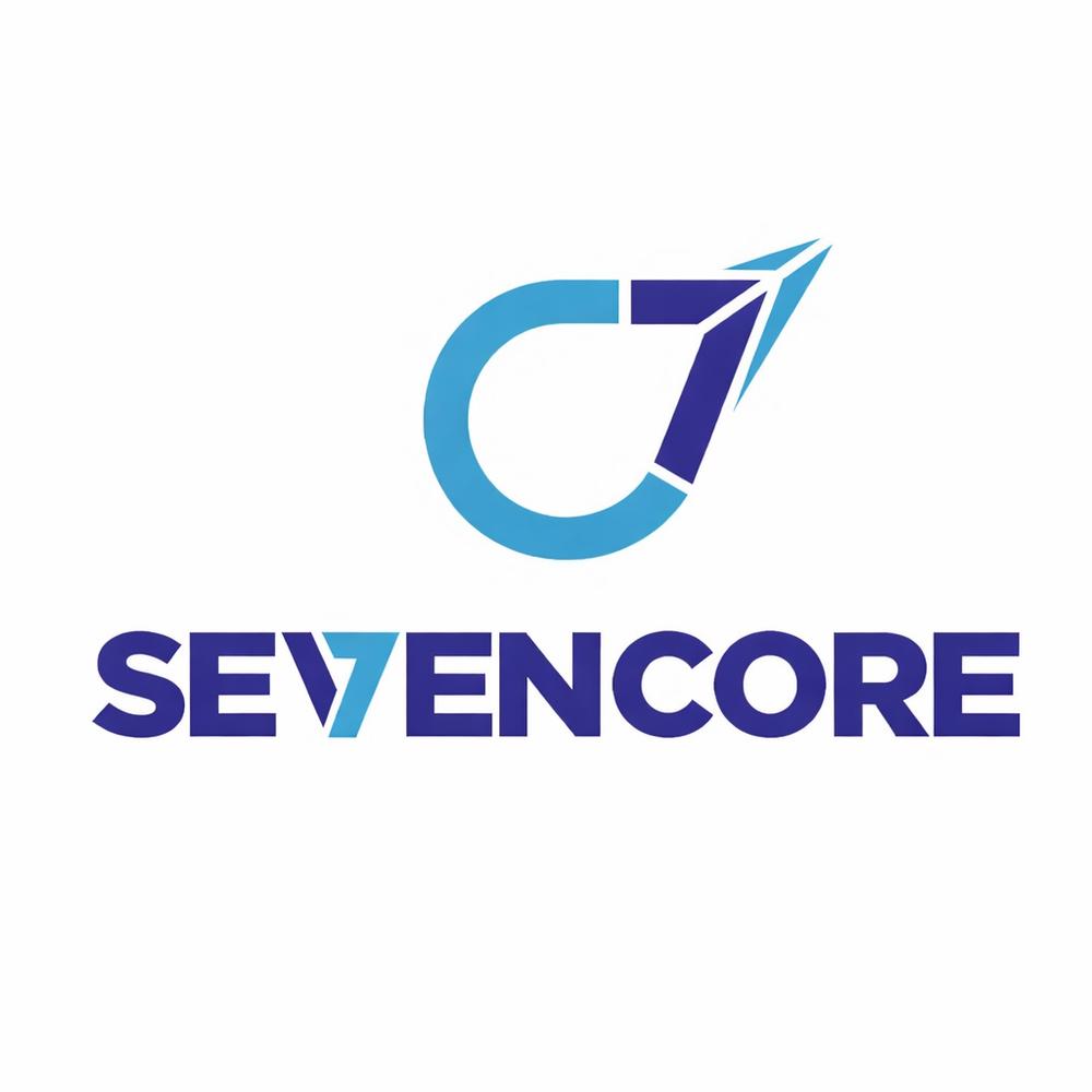 Sevencore - IT Consulting