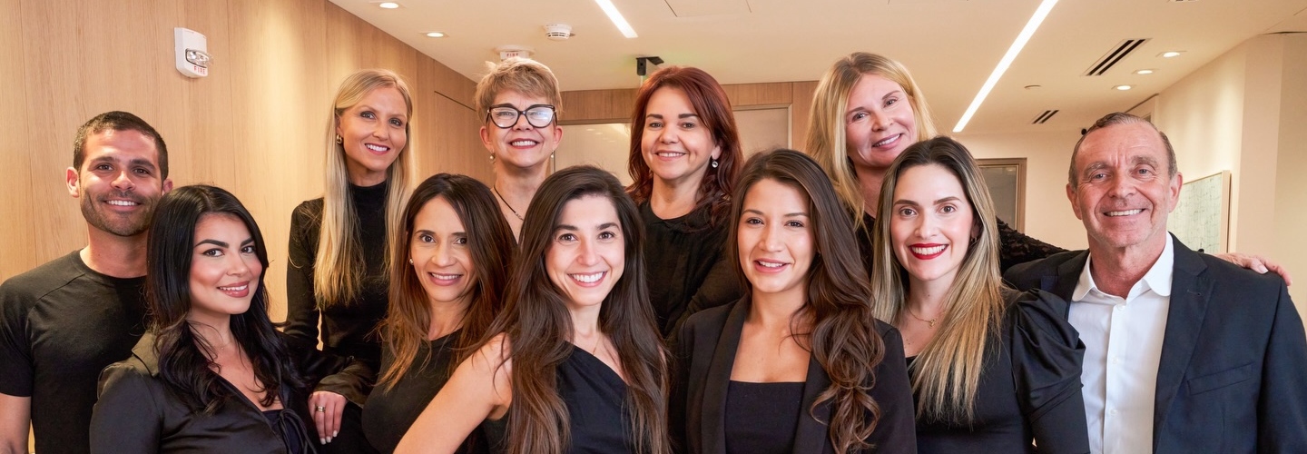 Sharp Dentistry & Associates cover photo