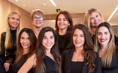 Sharp Dentistry & Associates - Dentists