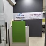 Sevencore - photo 2