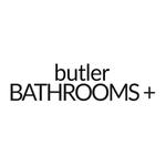 butlerBATHROOMS - Kitchen and Bathroom Renovations - photo 1