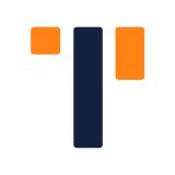 TeroTAM Techlabs Priavate Limited