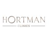 Hortman Clinics profile photo