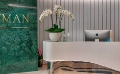 Hortman Clinics - Cosmetic Surgeons