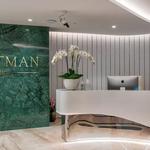 Hortman Clinics - photo 1