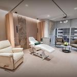 Hortman Clinics - photo 2