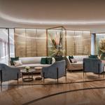Hortman Clinics - photo 3