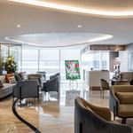 Hortman Clinics - photo 5