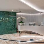 Hortman Clinics - photo 6