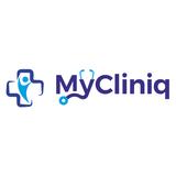 MyCliniq profile photo