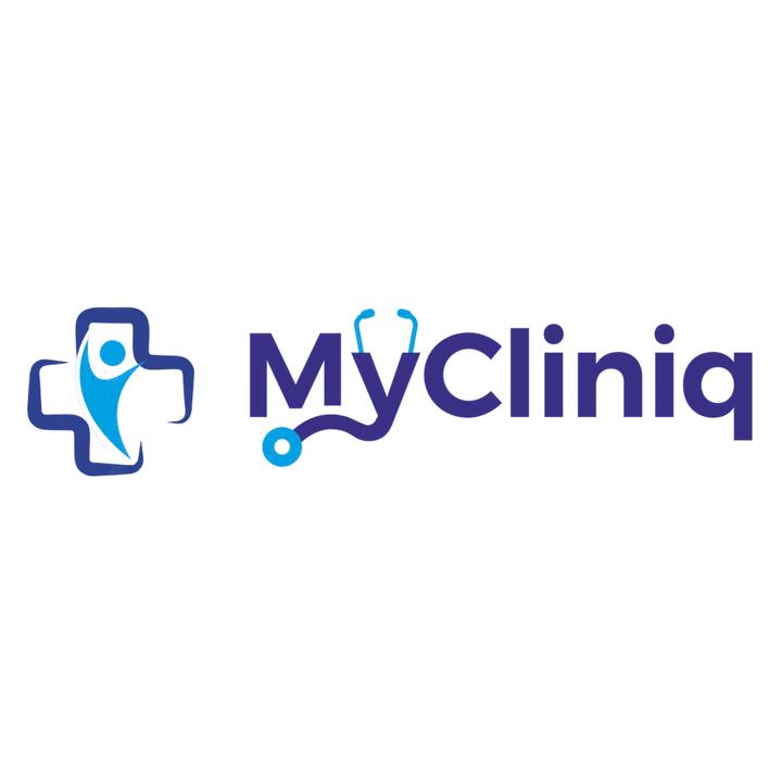 MyCliniq - SaaS & Software Products