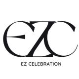 Ez Celebration - Event Management & Services in Nagpur
