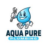 Aqua Pure Plumbing profile photo