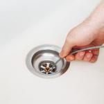 Aqua Pure Plumbing - photo 1