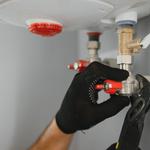 Aqua Pure Plumbing - photo 3