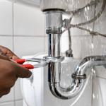 Aqua Pure Plumbing - photo 4