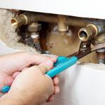 Aqua Pure Plumbing - photo 5