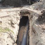 Aqua Pure Plumbing - photo 6