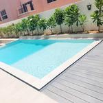Kahoot Landscaping and Gardening LLC - photo 4