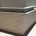 Kahoot Landscaping and Gardening LLC - photo 7