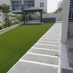 Kahoot Landscaping and Gardening LLC - photo 9