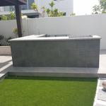Kahoot Landscaping and Gardening LLC - photo 10