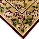 Carpet Galleria - photo 1