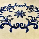 Carpet Galleria - photo 2