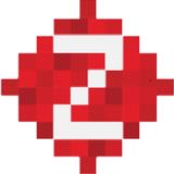 zainmedia