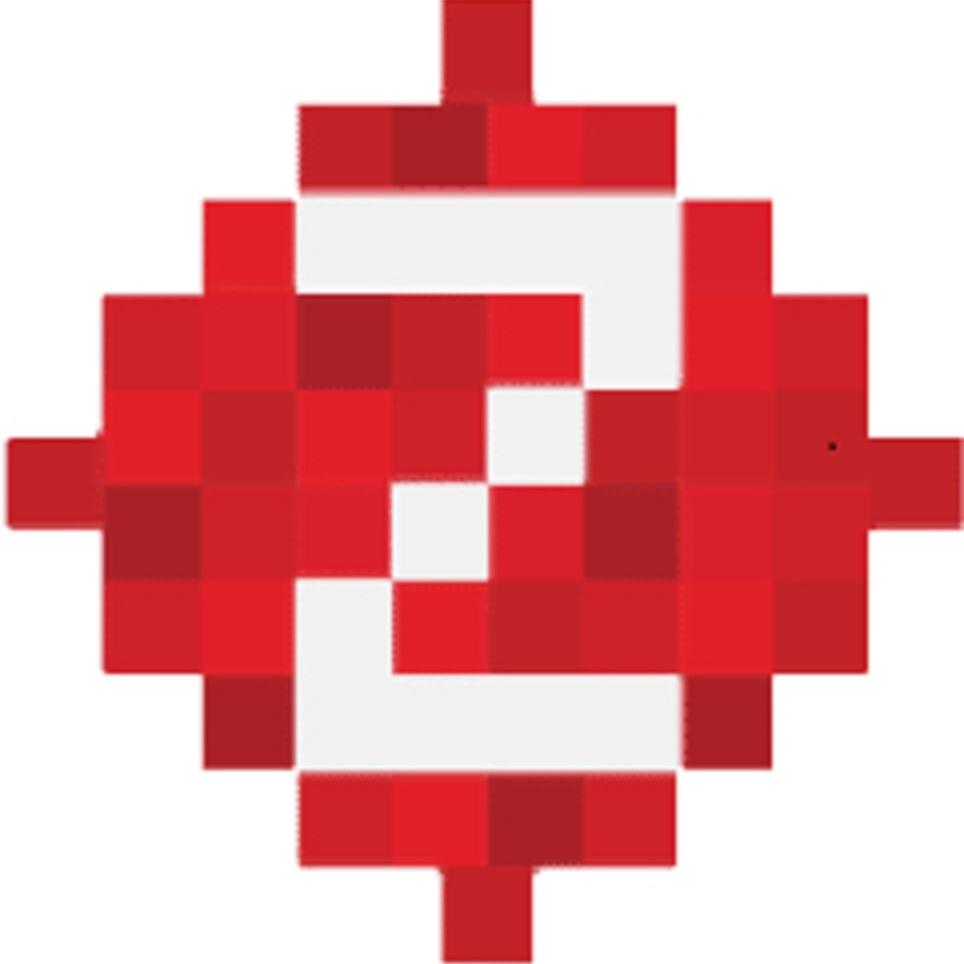 zainmedia - Video/Film Production