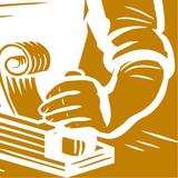 WCR Wooden Conservatory Repairs - Home Services in London