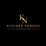 Kitchen Nemesis by Manoj Cooks - Health Food in Frederick