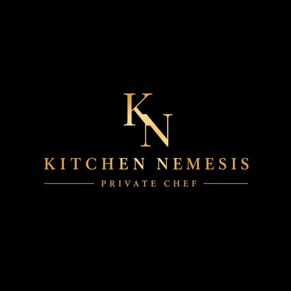 Kitchen Nemesis by Manoj Cooks - Health Food