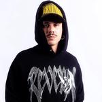 Revenge Clothing - photo 1