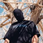 Revenge Clothing - photo 2