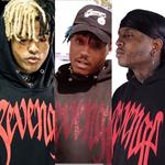 Revenge Clothing - photo 3