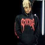 Revenge Clothing - photo 4