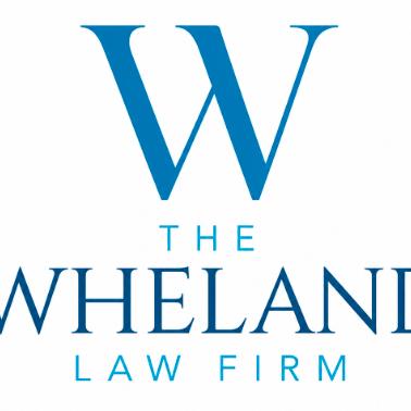 The Wheland Law Firm - Criminal Defense Law