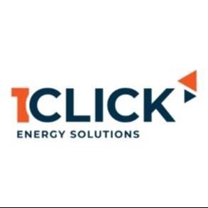 1Click Energy Solutions Vancouver - Heating & Air Conditioning / HVAC