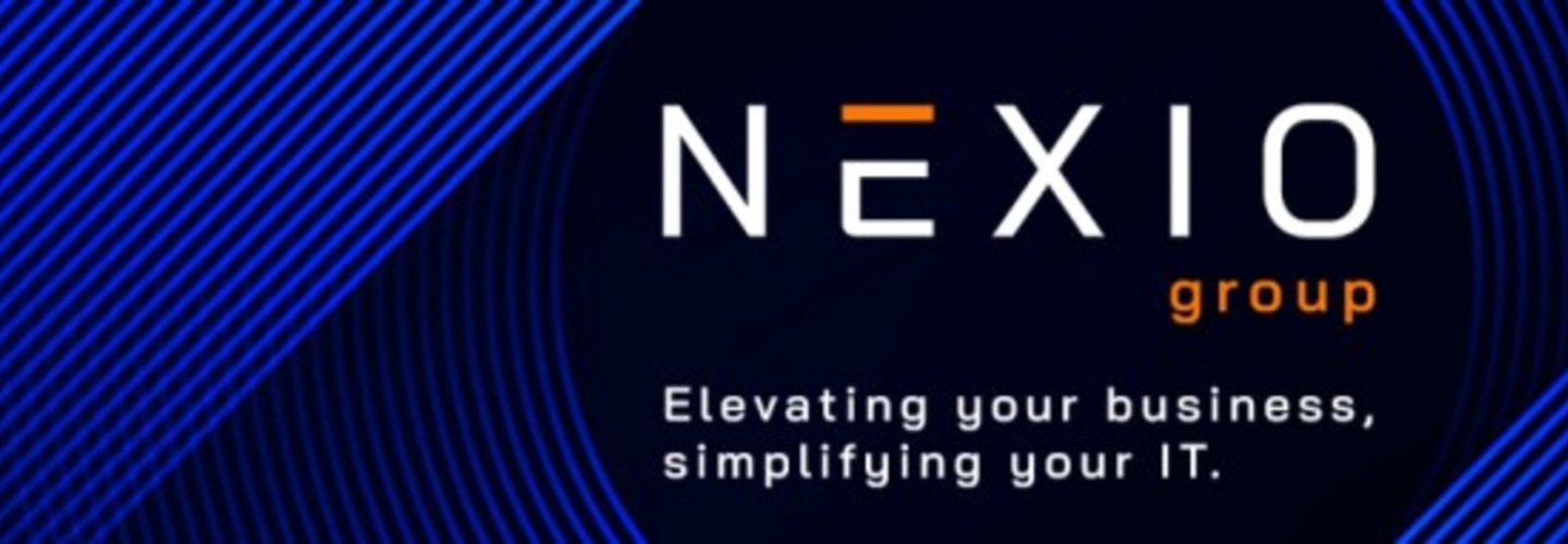 Nexio Group cover photo