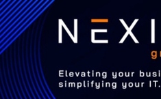 Nexio Group - Business Consulting