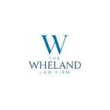 The Wheland Law Firm - Criminal Defense Law in Chattanooga