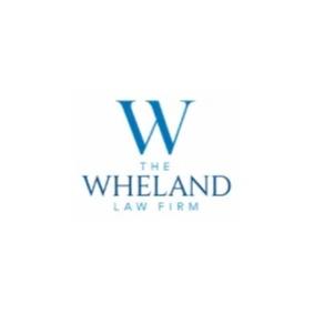The Wheland Law Firm - Criminal Defense Law